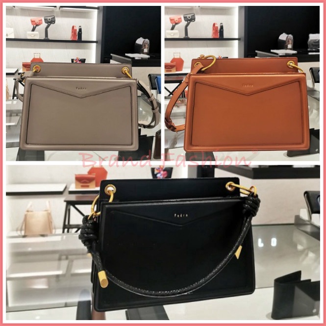 Pedro handbag online price