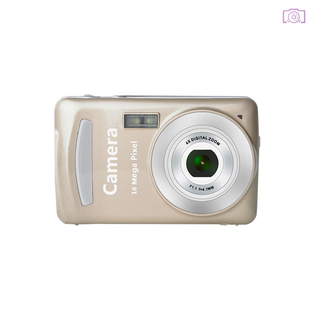 Digital camera clearance sale