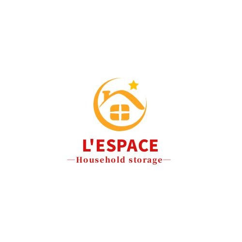 L'ESPACE, Online Shop | Shopee Philippines