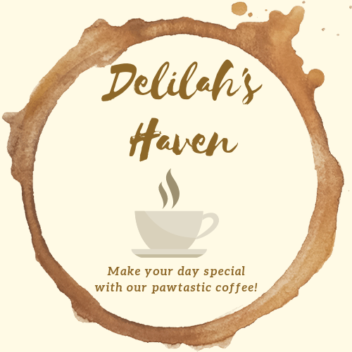 Delilahs Haven, Online Shop Shopee Philippines