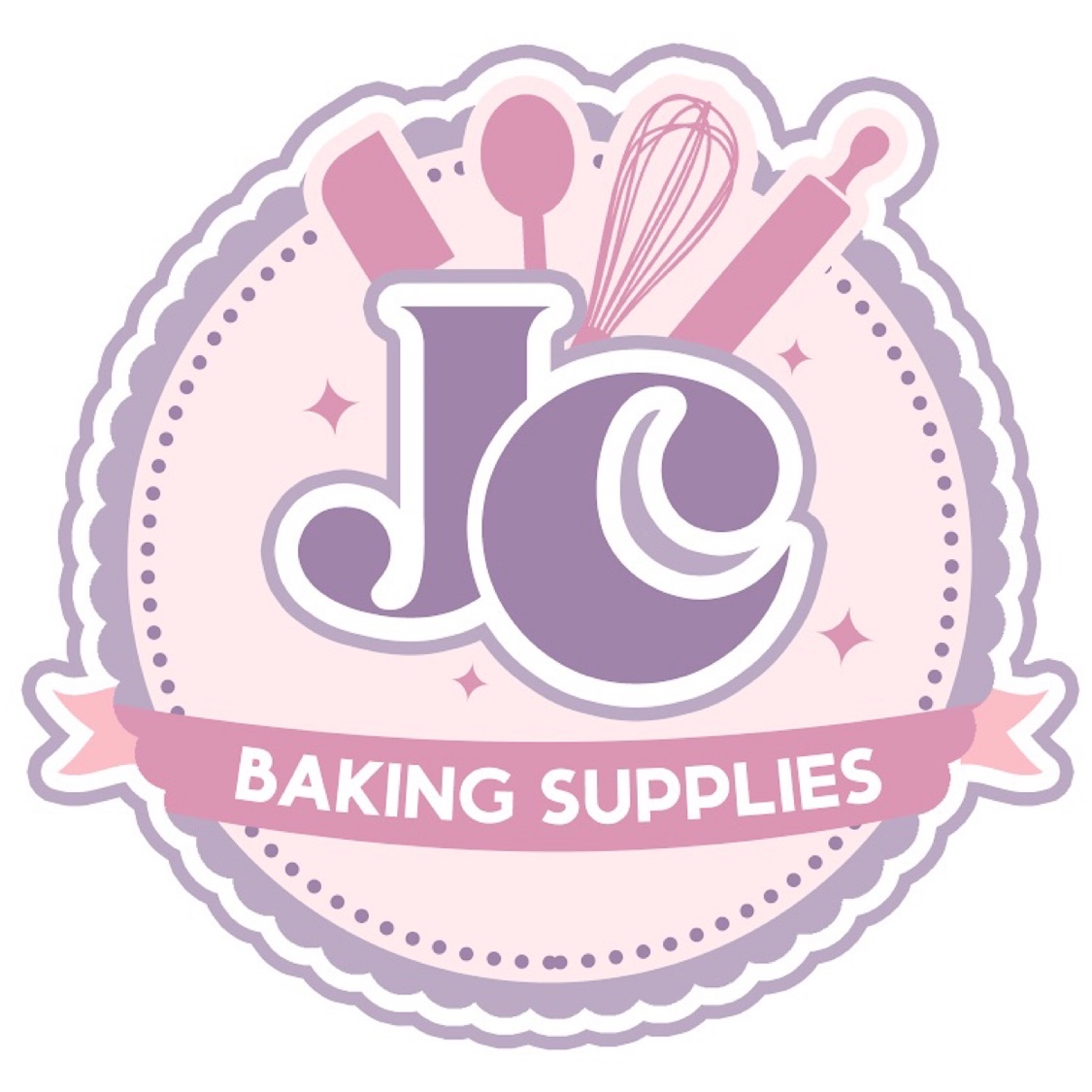 JC Baking Supplies, Online Shop | Shopee Philippines