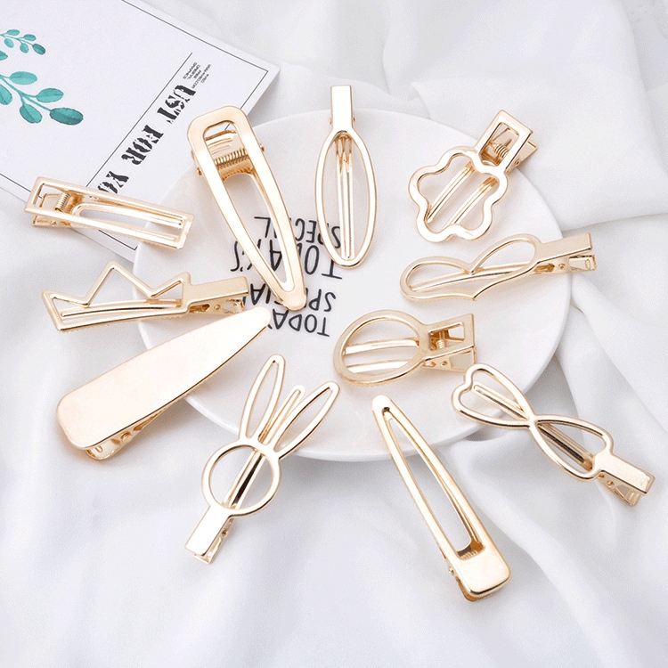 Hair pin online on sale shopping