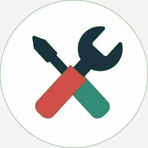 TOOLS & HARDWARE, Online Shop Shopee Philippines