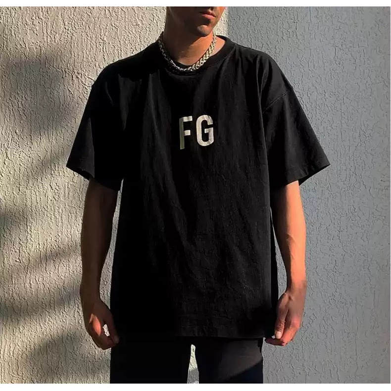 T deals shirt fg