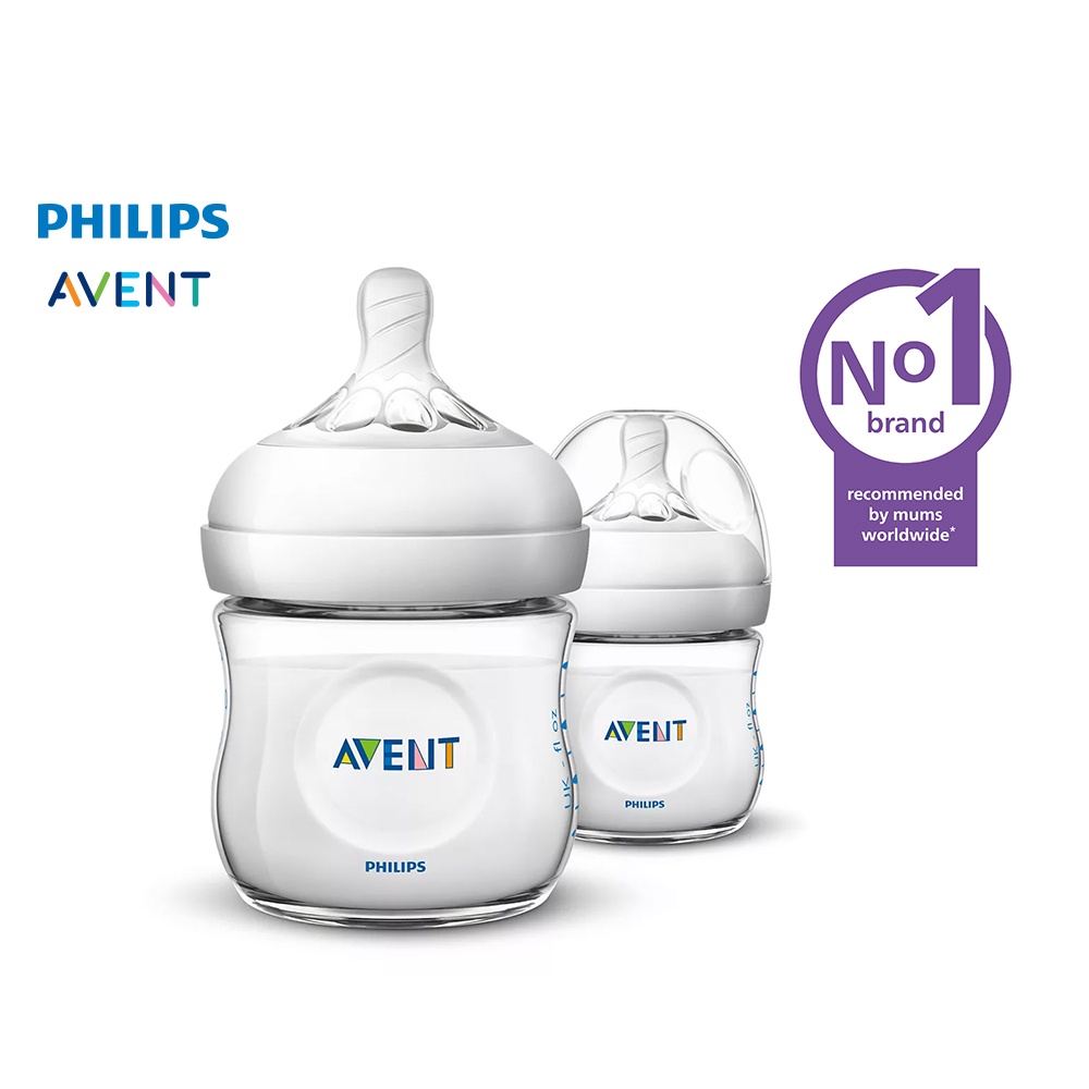 Avent baby bottle store price