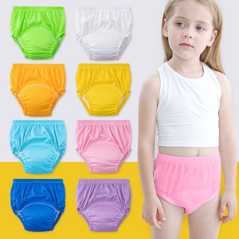 Cloth diapers best sale for older child