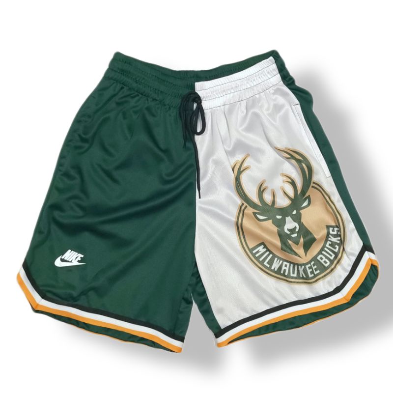 T&NCCo. Jersey BASKETBALL Shorts for Men | Shopee Philippines