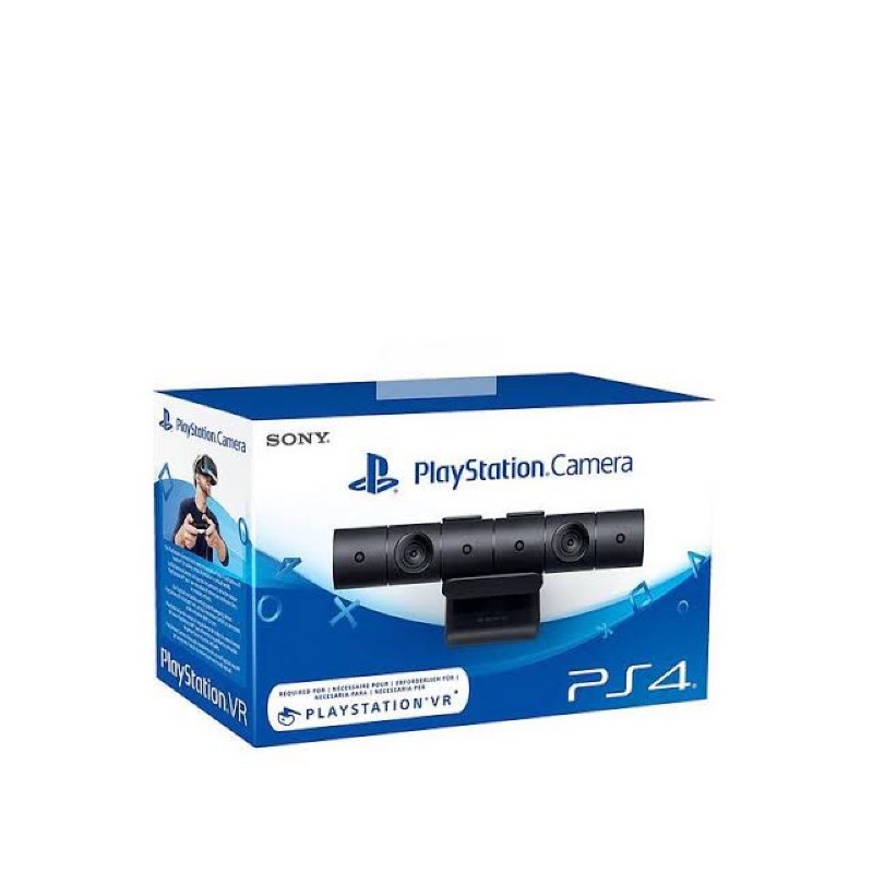 Ps v2 online camera