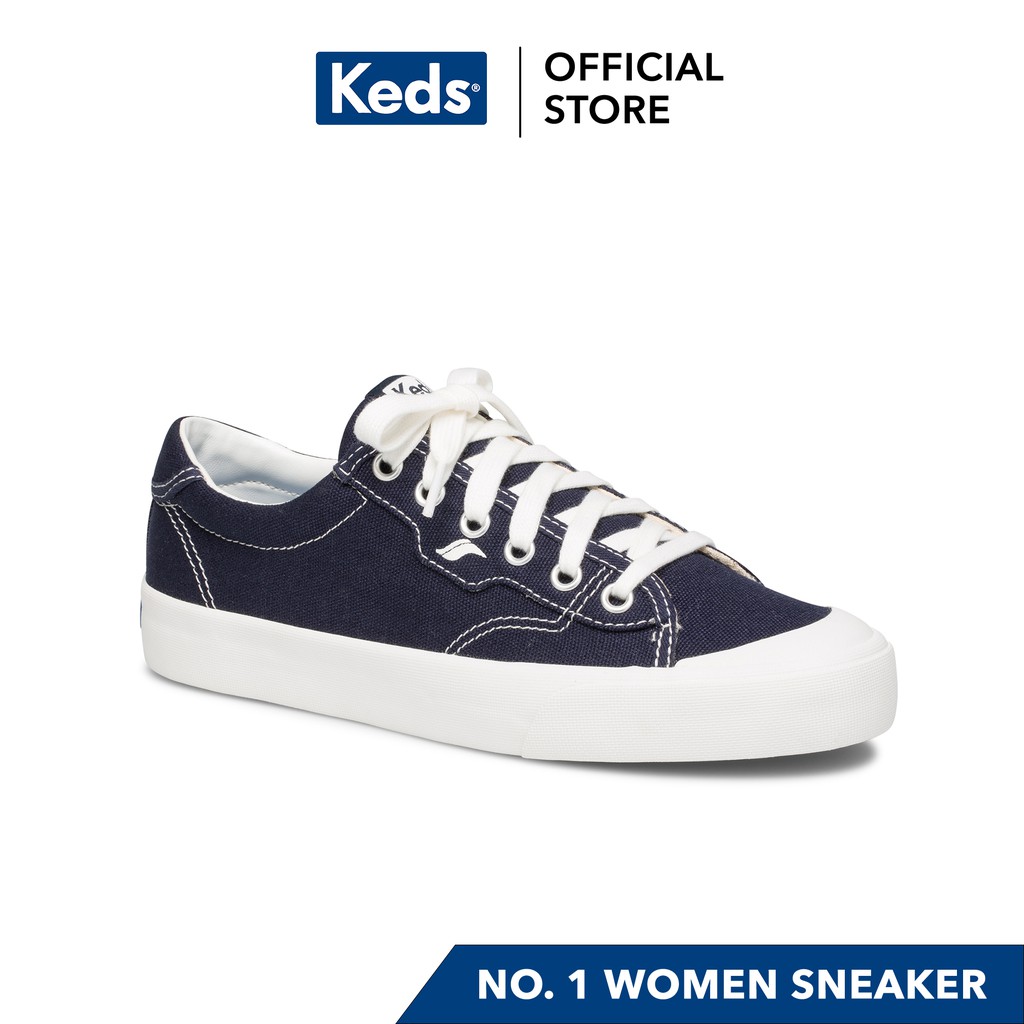 Shopee keds store