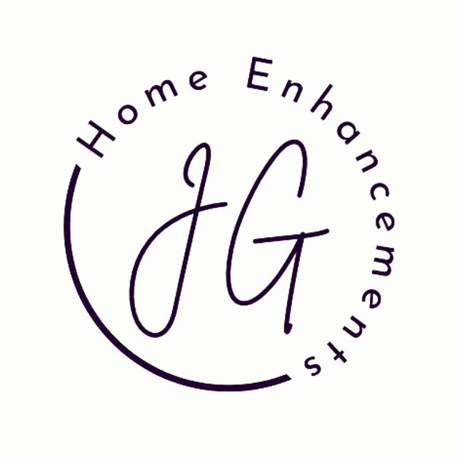 JG Home Enhancements, Online Shop Shopee Philippines