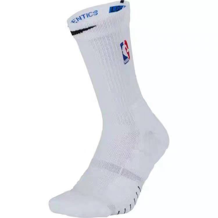 Nba cheap long socks