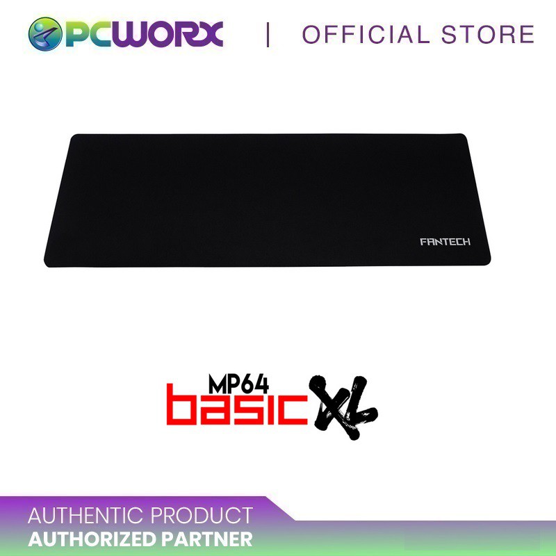 PCWORX Online Shop Shopee Philippines