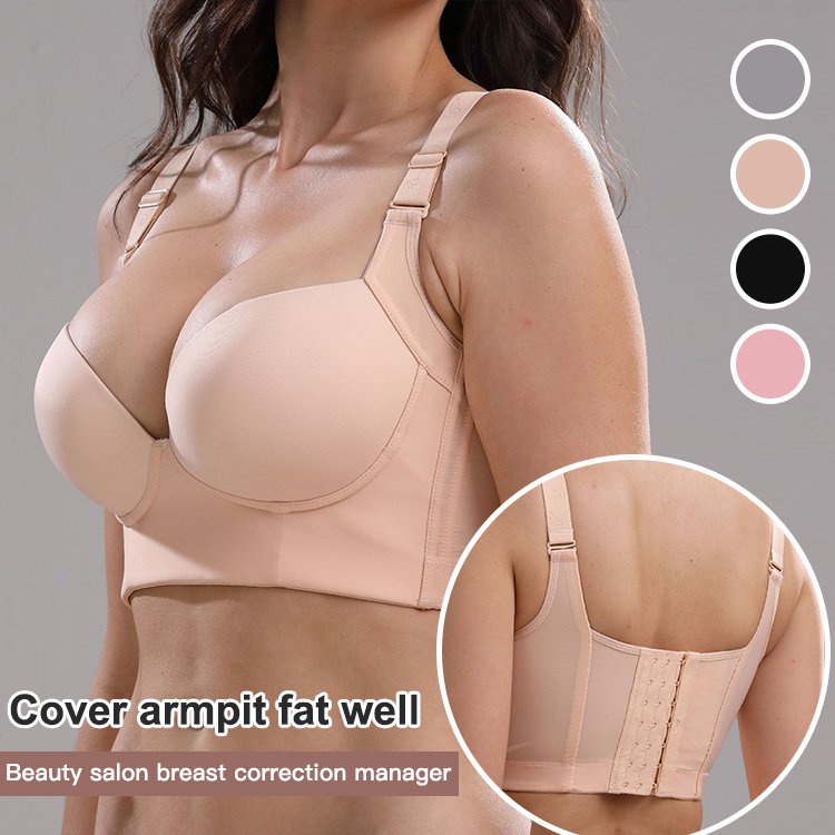 2pcs Nippleless Bras Diy Making Effective Breast Lifting Washable Reusable  Convenient Practical Female Suppliesm