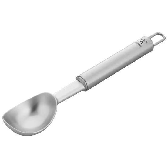 Ice cream scoop philippines new arrivals