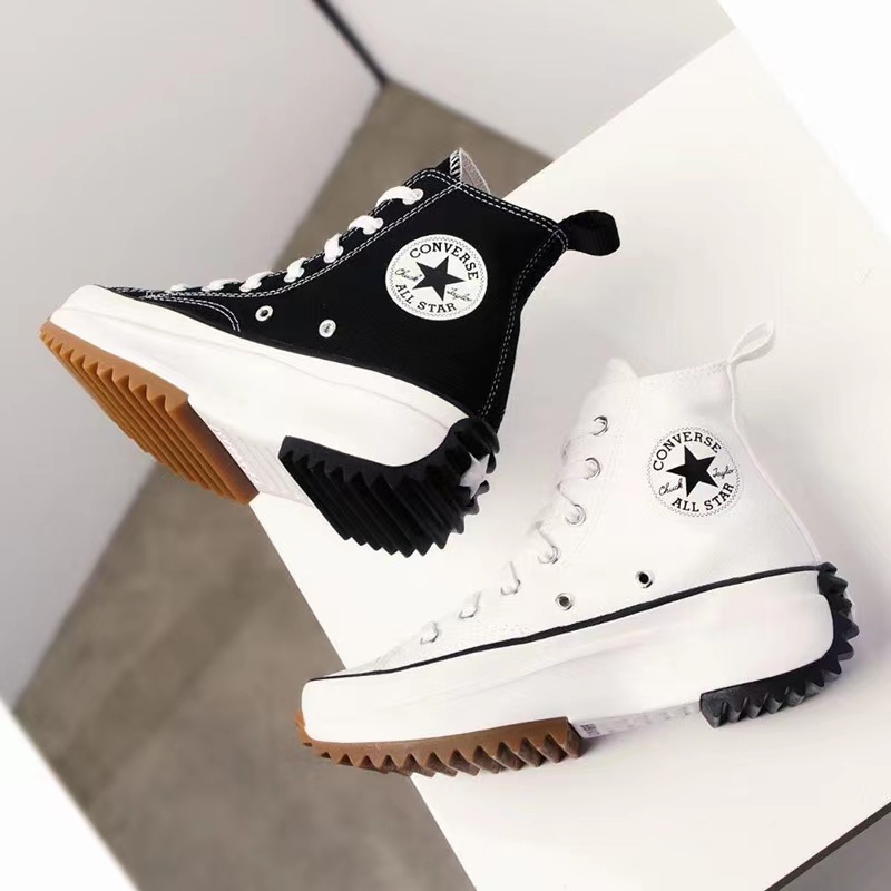 Converse ice outlet sole