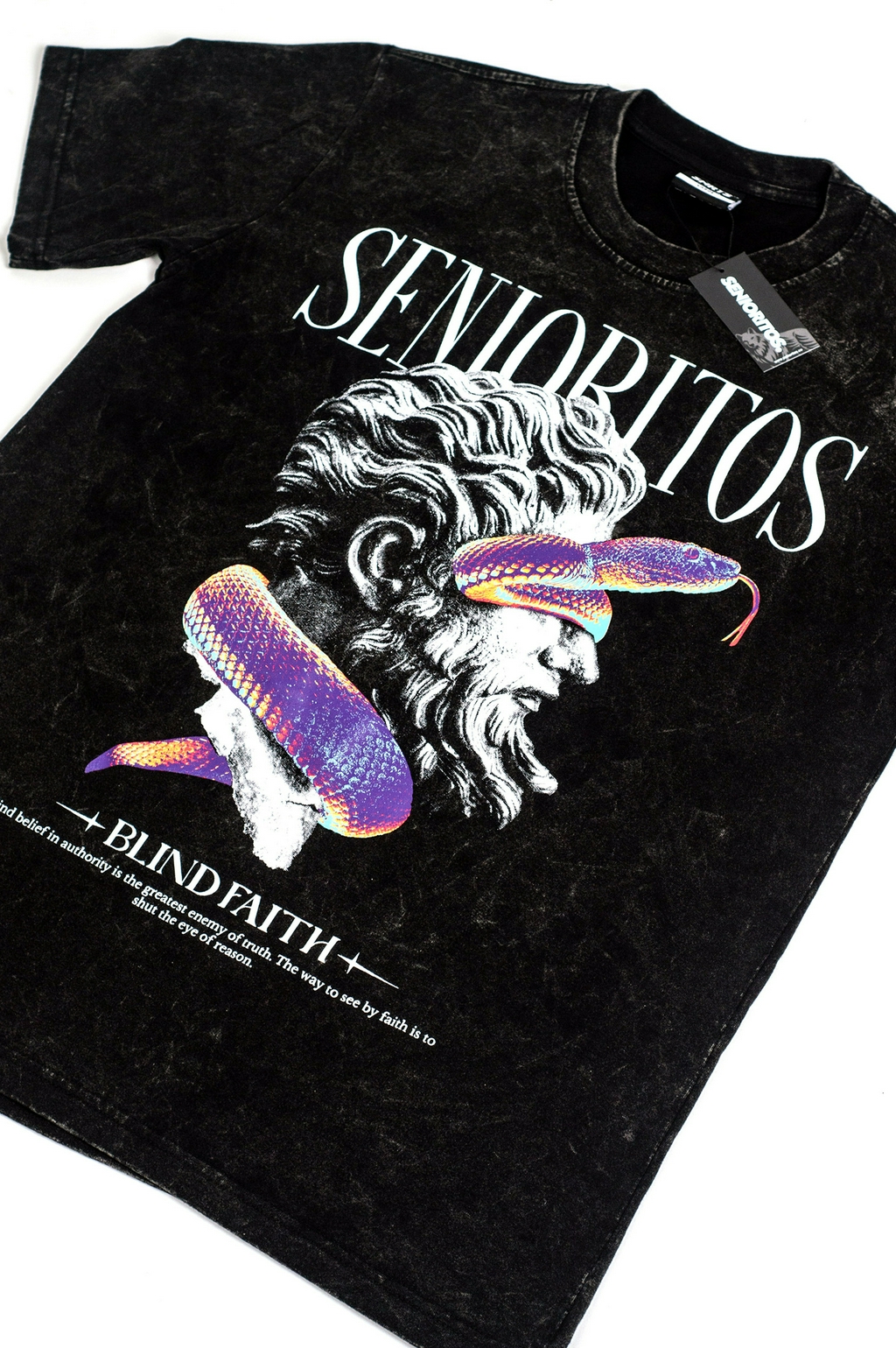 Senioritos® Online, Online Shop | Shopee Philippines