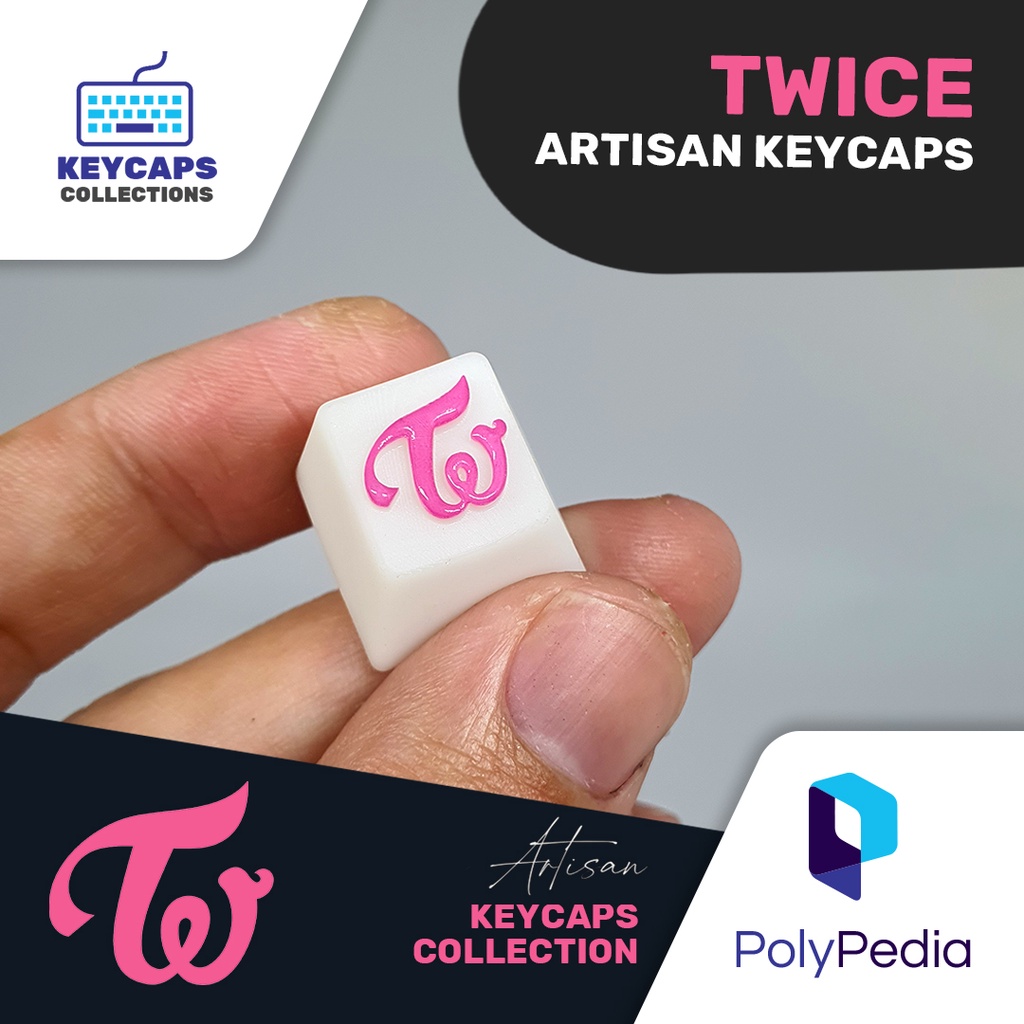 polypedia.ph, Online Shop | Shopee Philippines