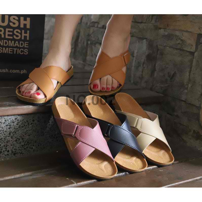 Ms discount slippers ladies