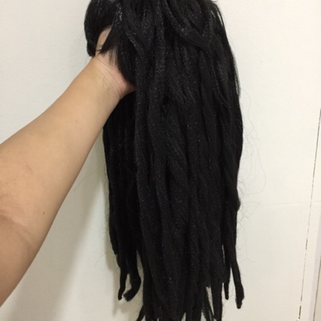 Bob marley outlet wigs for sale