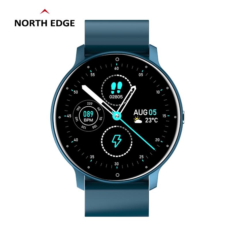 North edge best sale official store