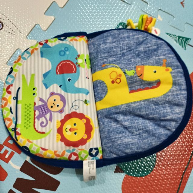 Crib & Cuddle, Online Shop Shopee Philippines