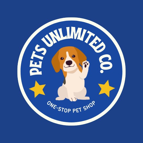 Pets Unlimited Corporation, Online Shop Shopee Philippines