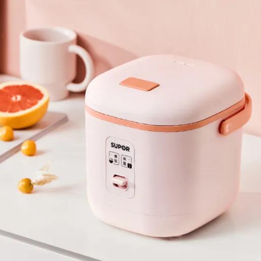 YY fashion small appliances, Online Shop Shopee Philippines