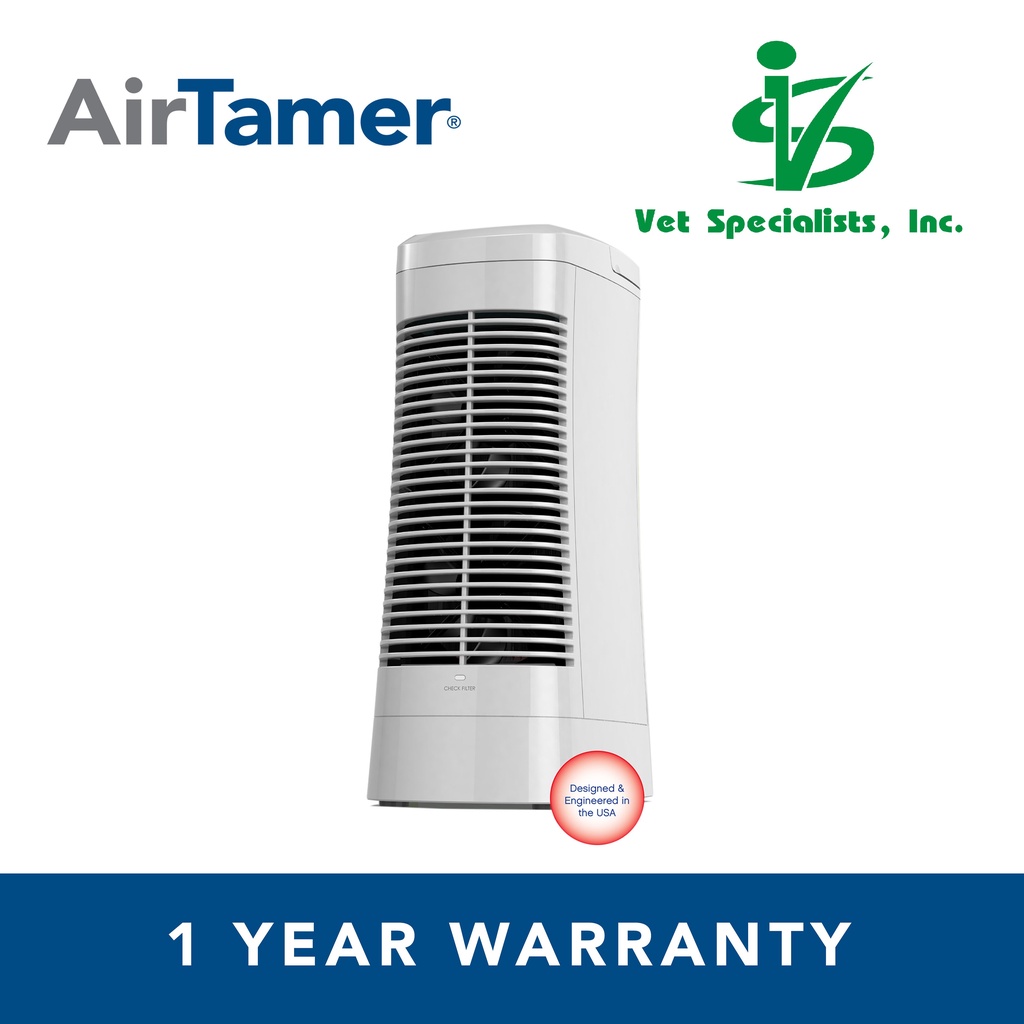 Airtamer usa deals