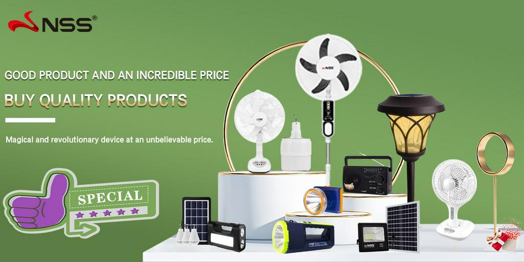 nssmall, Online Shop | Shopee Philippines
