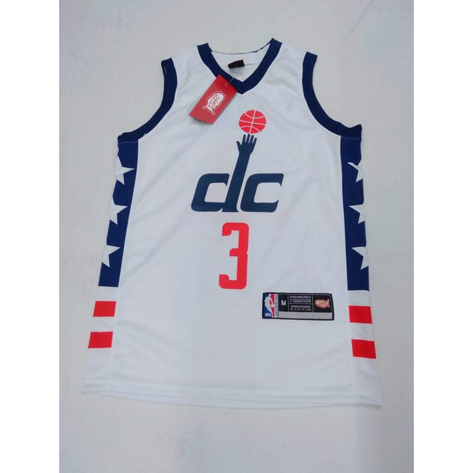 Beal jersey clearance