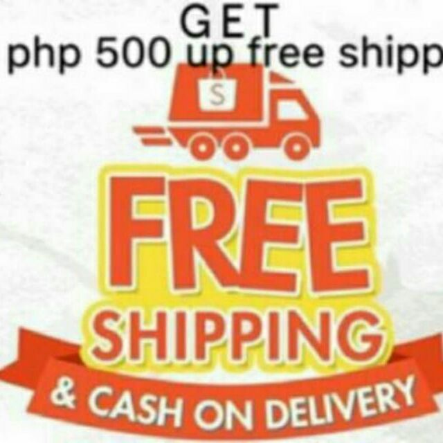 Online Shop Shopee Philippines