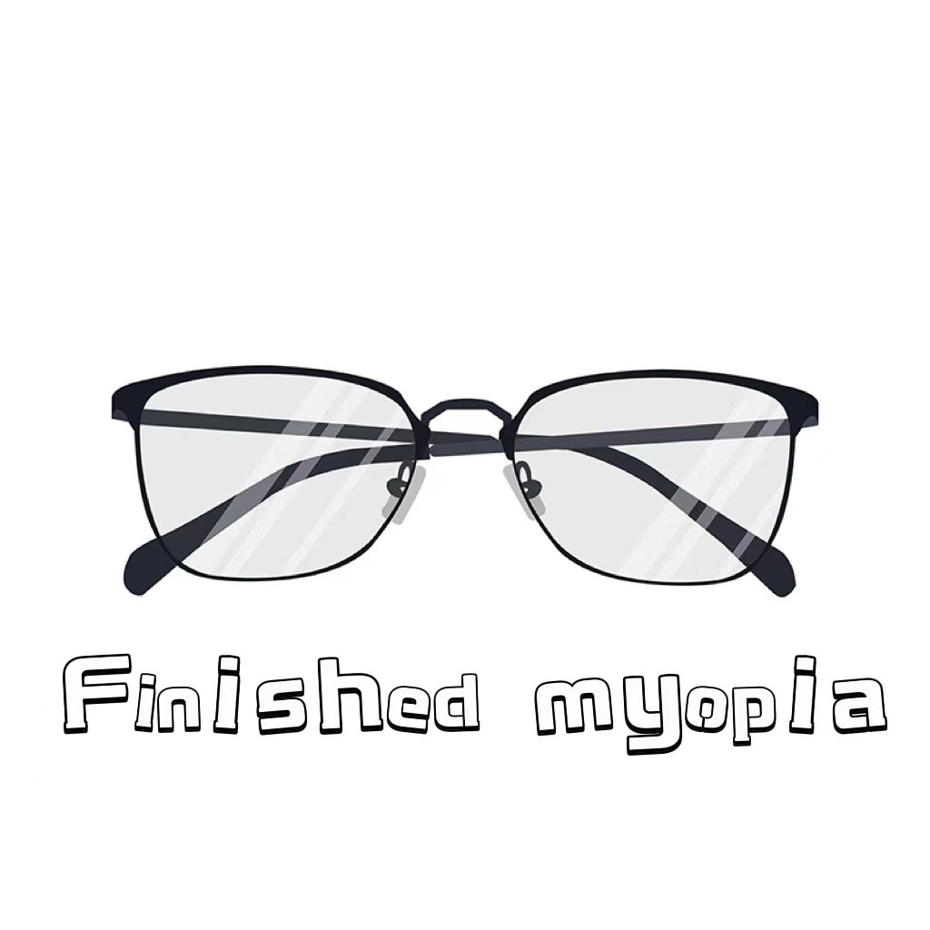 San9 Sunglasses Store, Online Shop Shopee Philippines