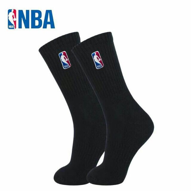 Nba shop socks shopee