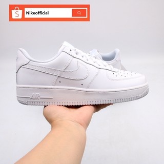 Nike shoes online store 2024 philippines