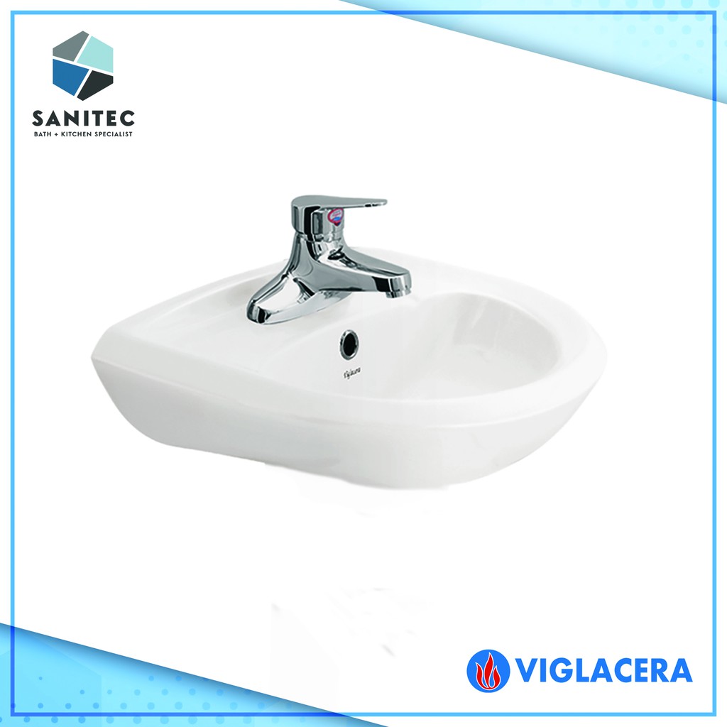 SANITEC –