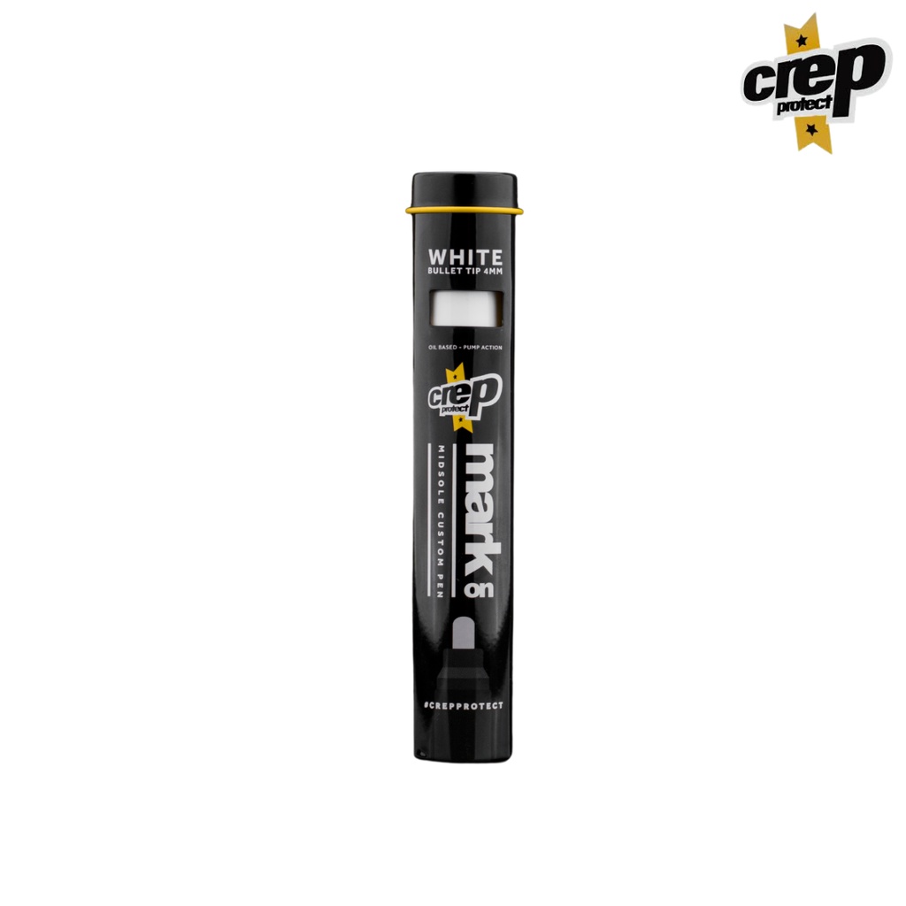 Crep Protect PH, Online Shop