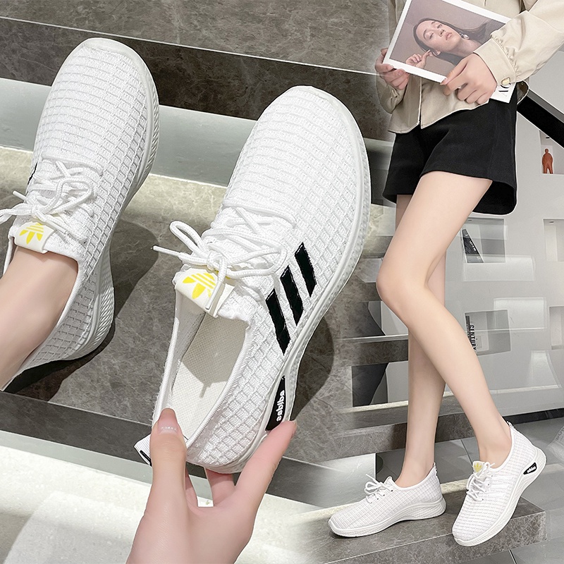 New adidas sneakers outlet for ladies