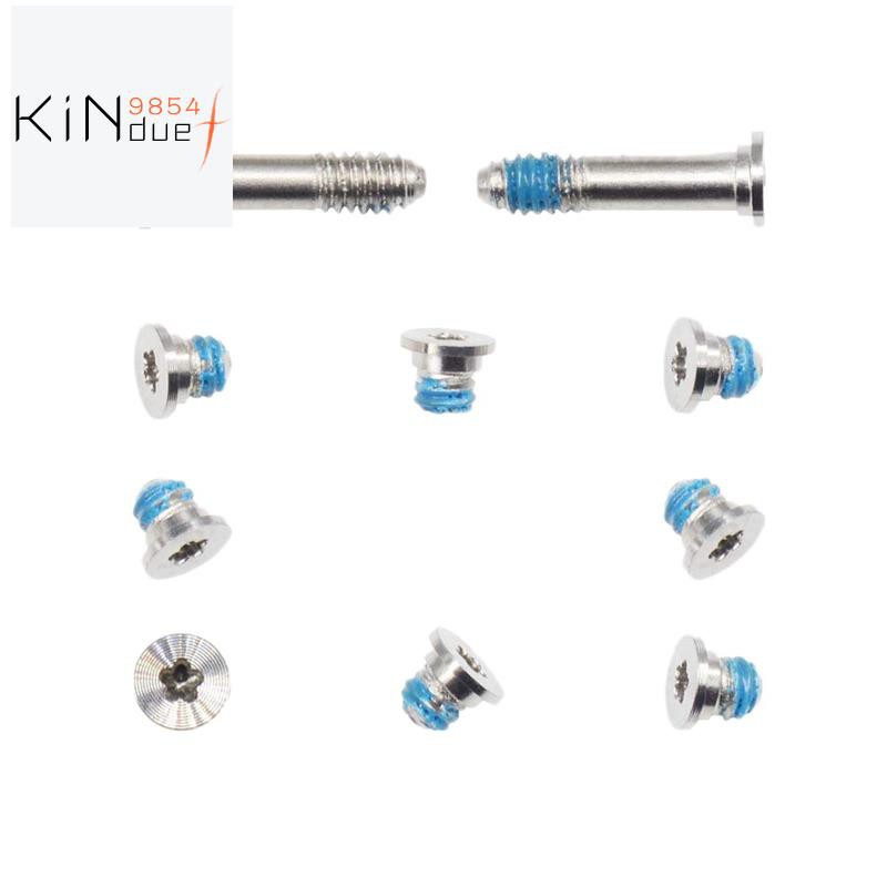 2pcs Stainless Steel Screw Accessory Knob Thumb Screw Suitable For  Kitchenaid Desktop Mixer, Wheel Hub Screw Accessory Replacement