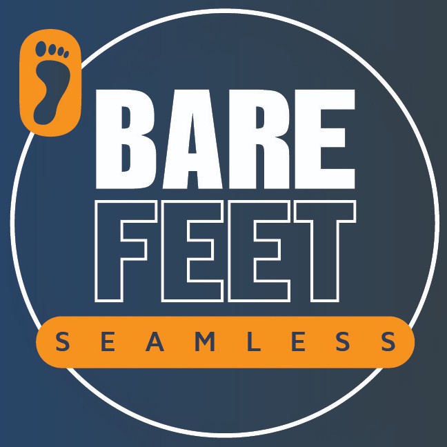 BARE FEET OFFICIAL STORE, Online Shop | Shopee Philippines