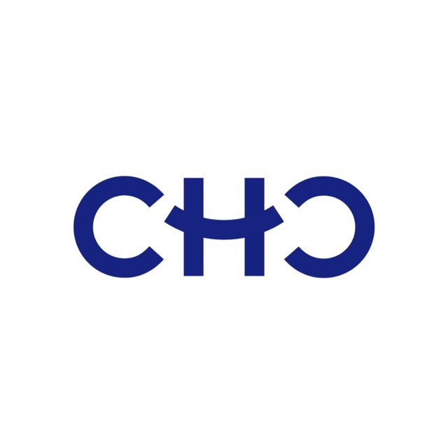 CHC SHOP2015, Online Shop | Shopee Philippines