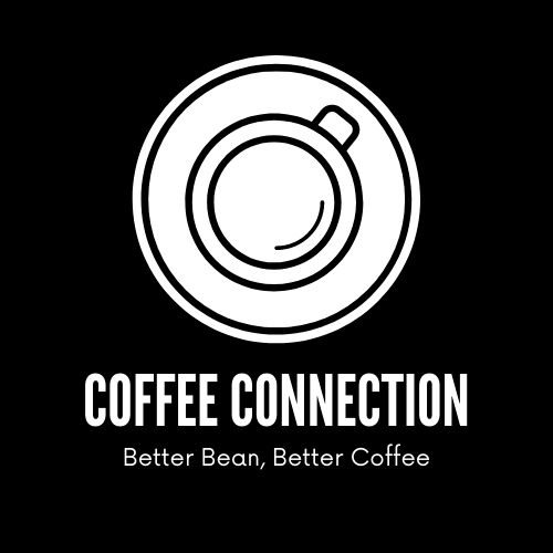 Coffee Connection, Online Shop Shopee Philippines