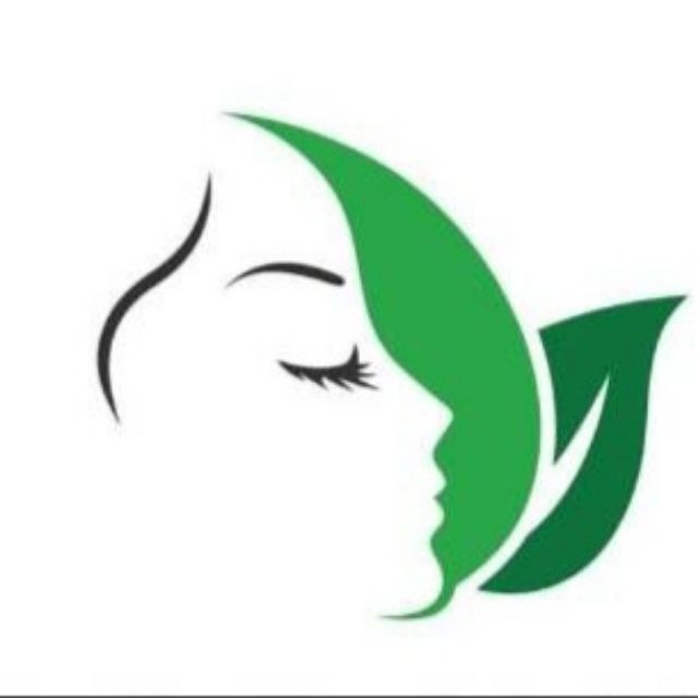 m&i Beauty & Fashion, Online Shop Shopee Philippines