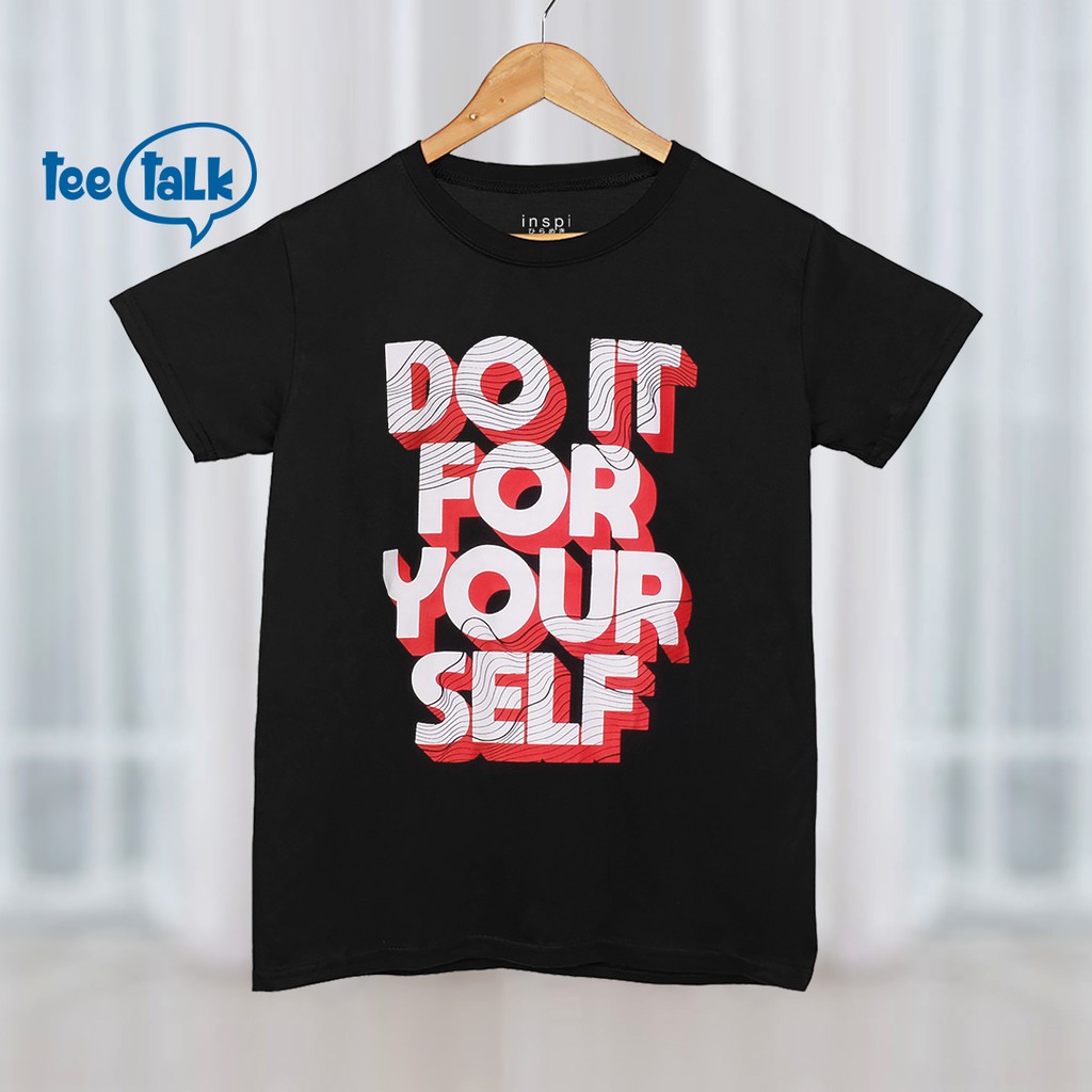 Do it cheap yourself shirts