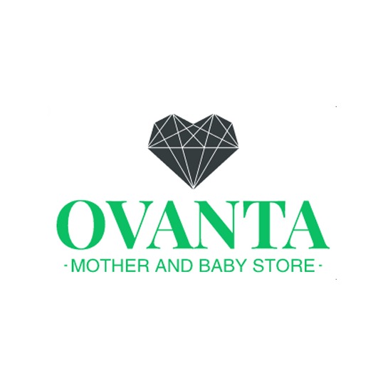 OVANTA, Online Shop | Shopee Philippines