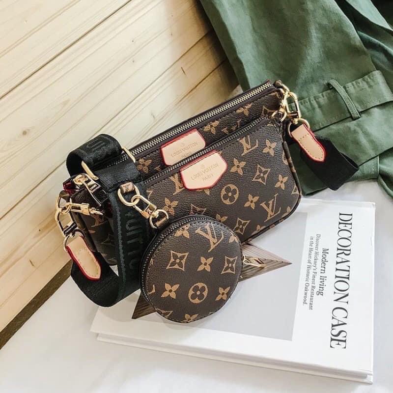 lv 3 in 1 sling bag