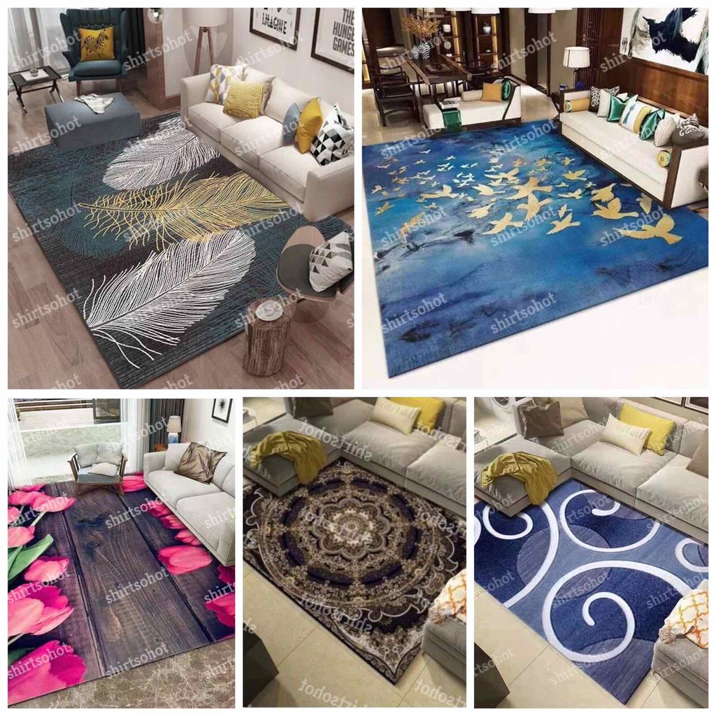 Shopee carpet on sale