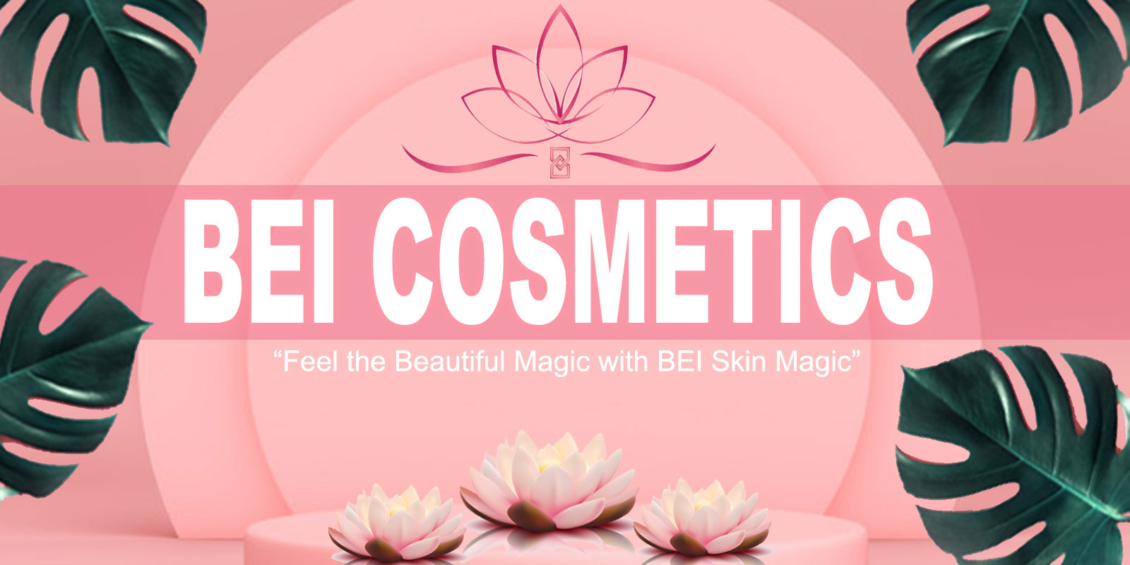BEI Cosmetics, Online Shop | Shopee Philippines