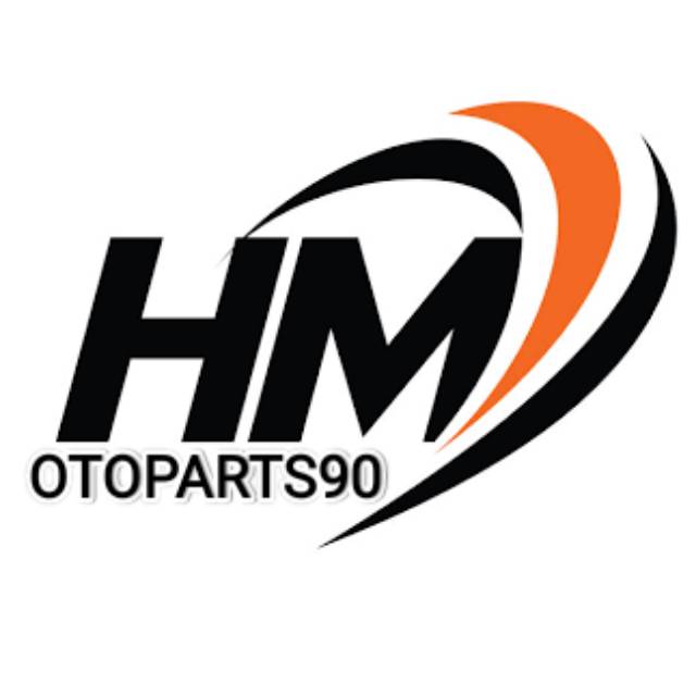 hmotoparts90a4.ph, Online Shop | Shopee Philippines