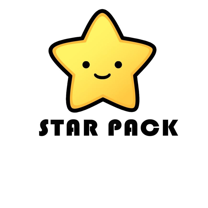 starpackcl.ph, Online Shop | Shopee Philippines