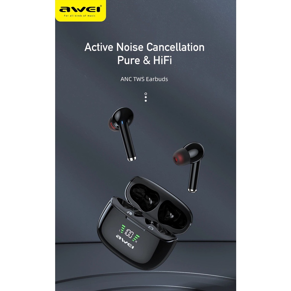 Fricon t13 earbuds hot sale